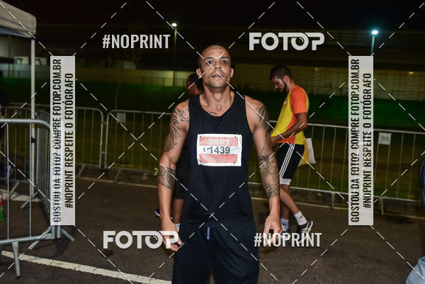 Buy your photos of the eventHalloween Run on Fotop