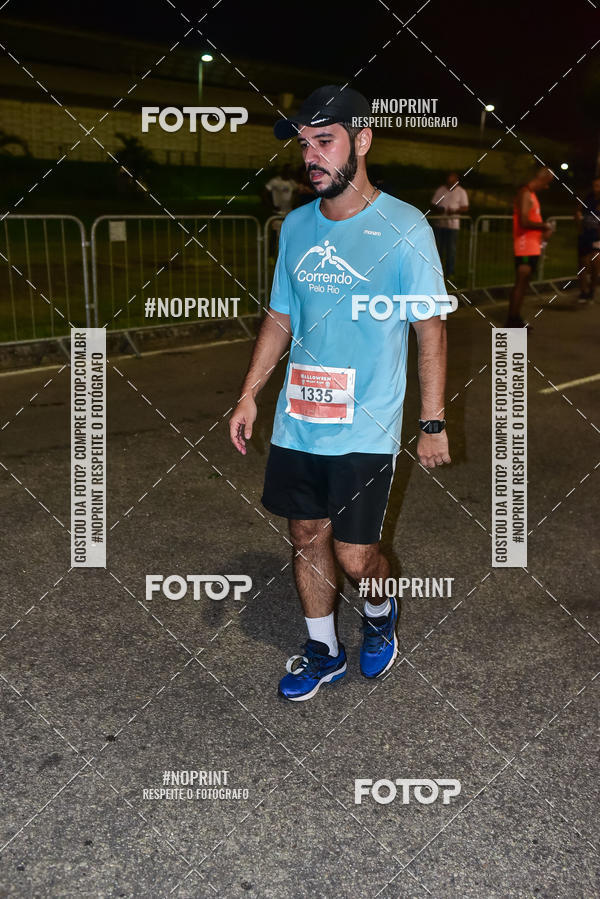 Buy your photos of the eventHalloween Run on Fotop