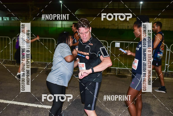 Buy your photos of the eventHalloween Run on Fotop