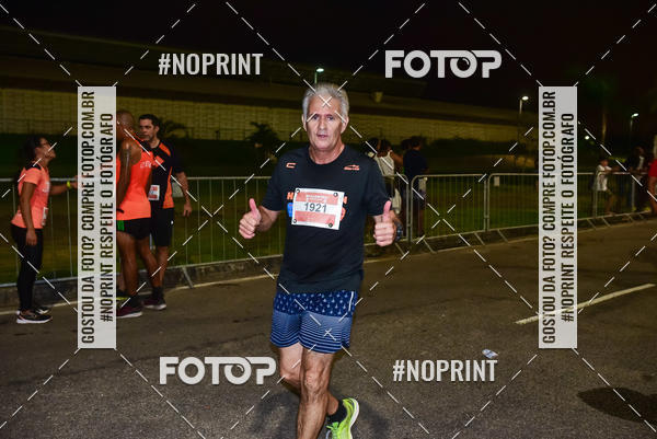 Buy your photos of the eventHalloween Run on Fotop