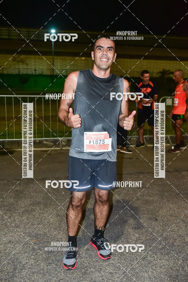 Buy your photos of the eventHalloween Run on Fotop