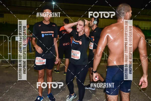 Buy your photos of the eventHalloween Run on Fotop