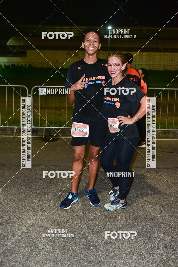 Buy your photos of the eventHalloween Run on Fotop