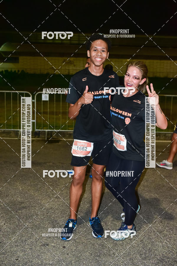Buy your photos of the eventHalloween Run on Fotop
