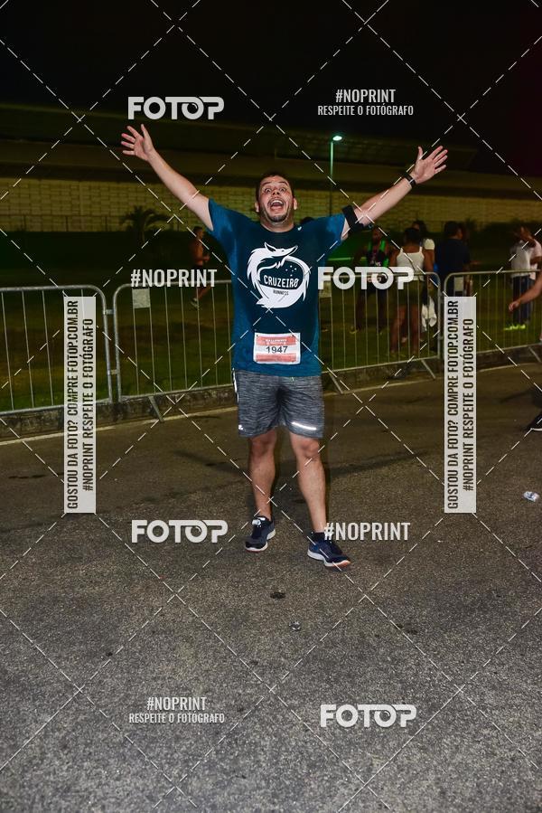 Buy your photos of the eventHalloween Run on Fotop