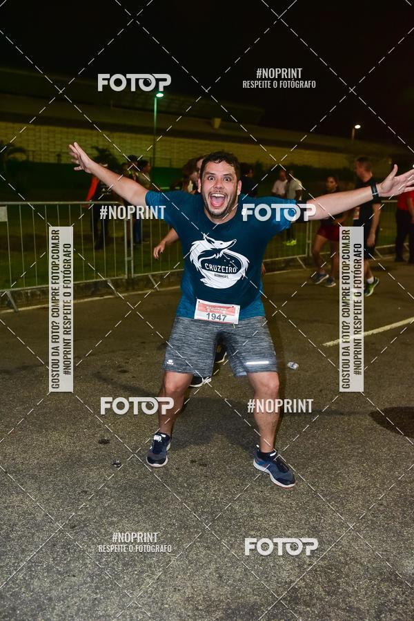 Buy your photos of the eventHalloween Run on Fotop