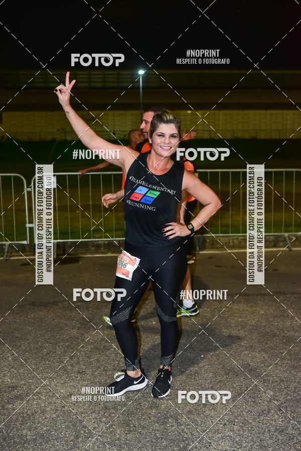 Buy your photos of the eventHalloween Run on Fotop