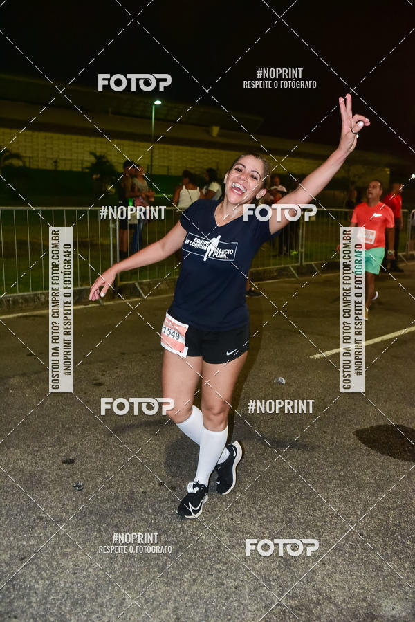Buy your photos of the eventHalloween Run on Fotop