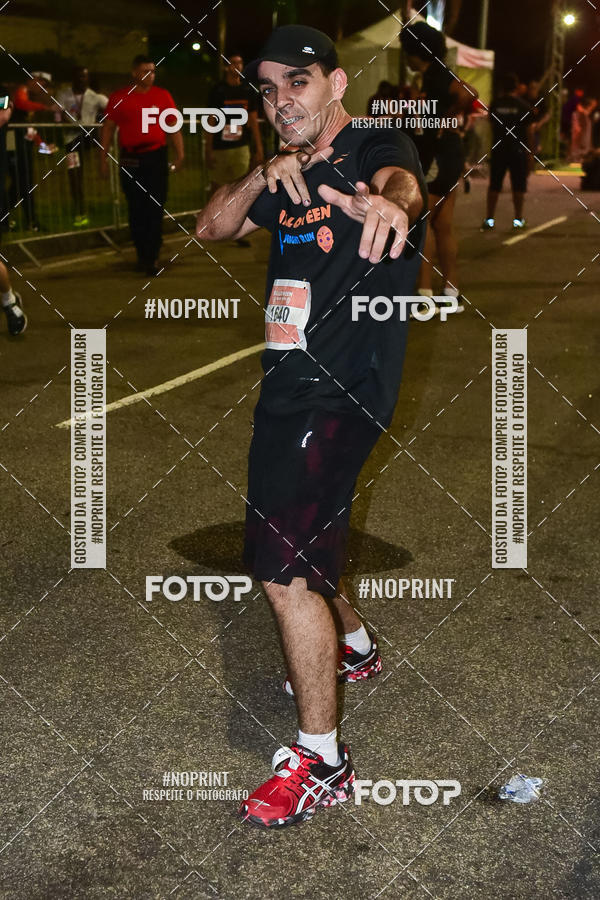 Buy your photos of the eventHalloween Run on Fotop