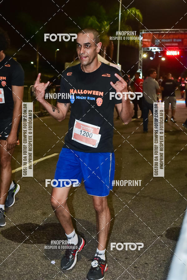 Buy your photos of the eventHalloween Run on Fotop