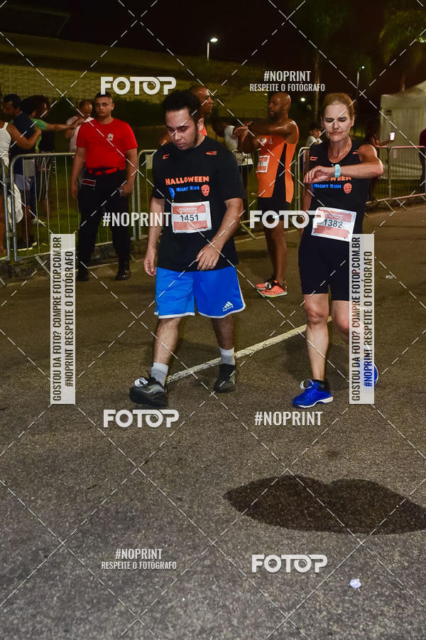 Buy your photos of the eventHalloween Run on Fotop