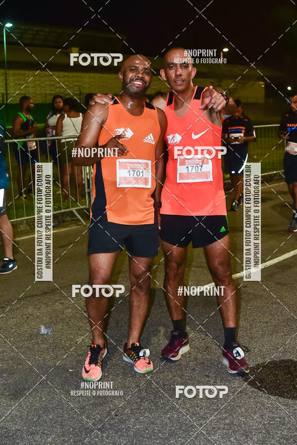 Buy your photos of the eventHalloween Run on Fotop