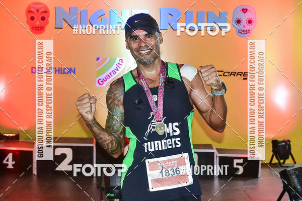 Buy your photos of the eventHalloween Run on Fotop