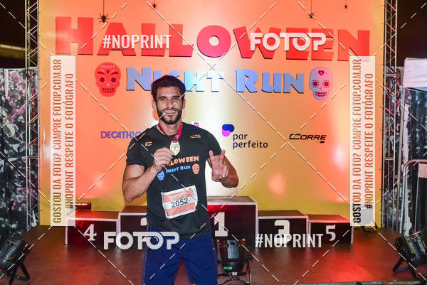 Buy your photos of the eventHalloween Run on Fotop