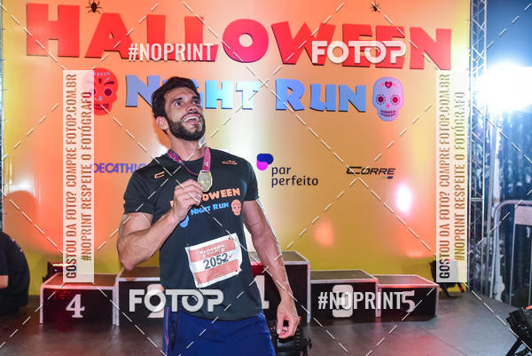 Buy your photos of the eventHalloween Run on Fotop