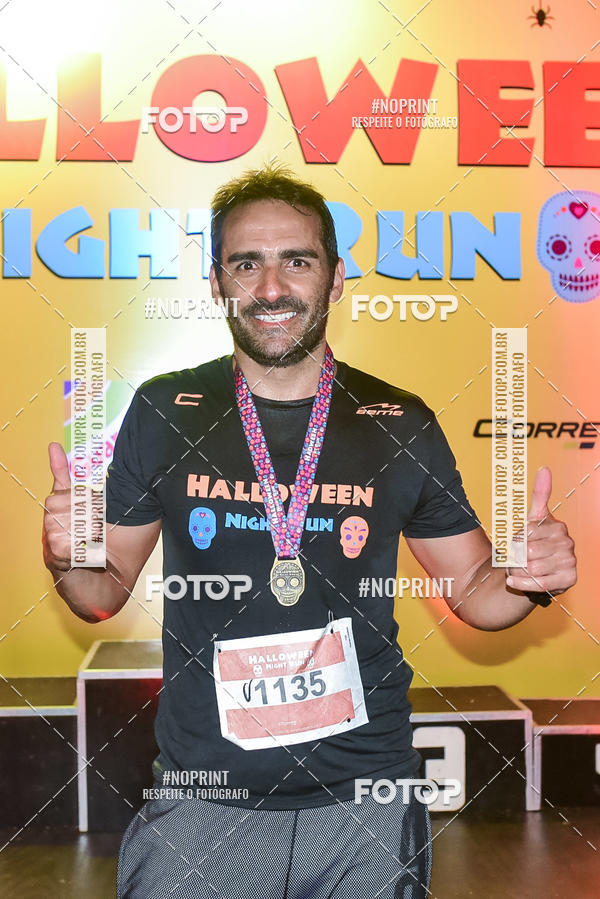Buy your photos of the eventHalloween Run on Fotop