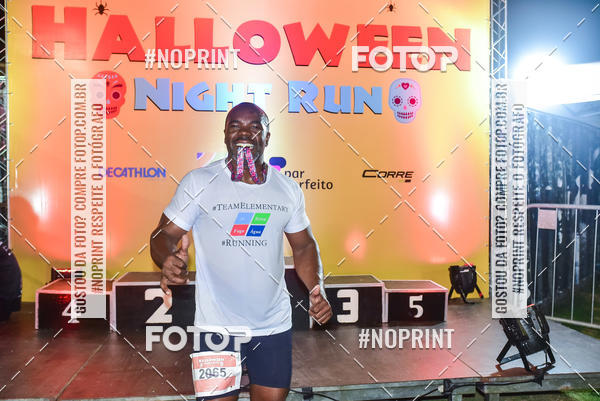 Buy your photos of the eventHalloween Run on Fotop