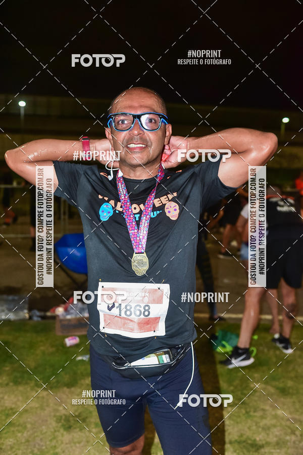 Buy your photos of the eventHalloween Run on Fotop