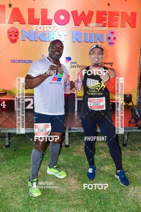 Buy your photos of the eventHalloween Run on Fotop