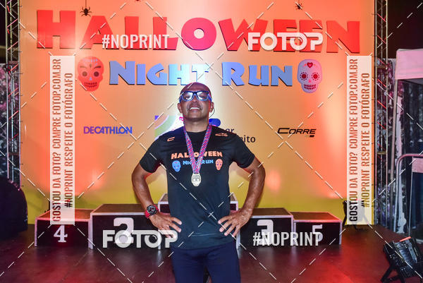 Buy your photos of the eventHalloween Run on Fotop
