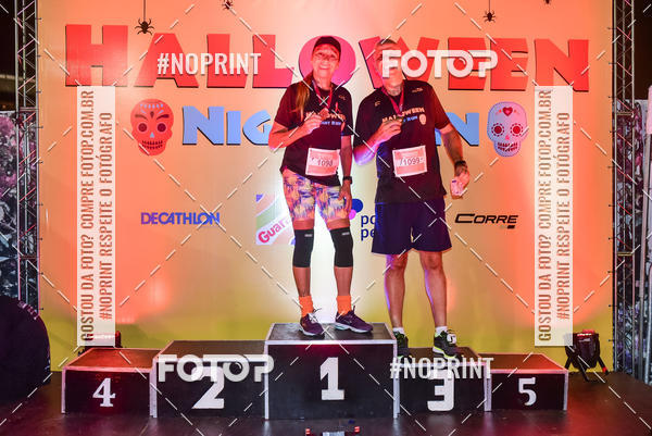 Buy your photos of the eventHalloween Run on Fotop
