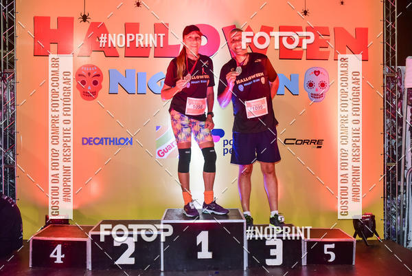 Buy your photos of the eventHalloween Run on Fotop