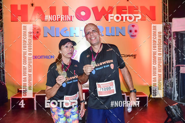 Buy your photos of the eventHalloween Run on Fotop