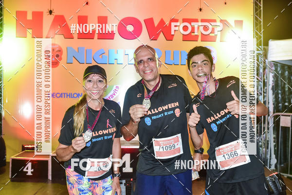 Buy your photos of the eventHalloween Run on Fotop