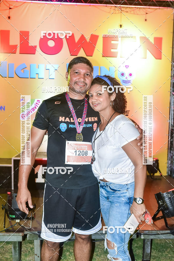 Buy your photos of the eventHalloween Run on Fotop