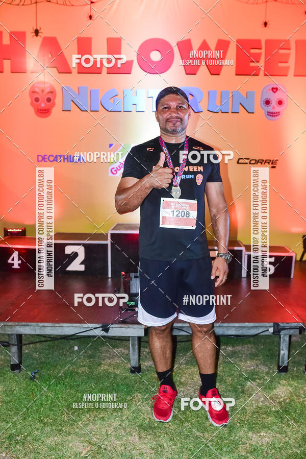 Buy your photos of the eventHalloween Run on Fotop
