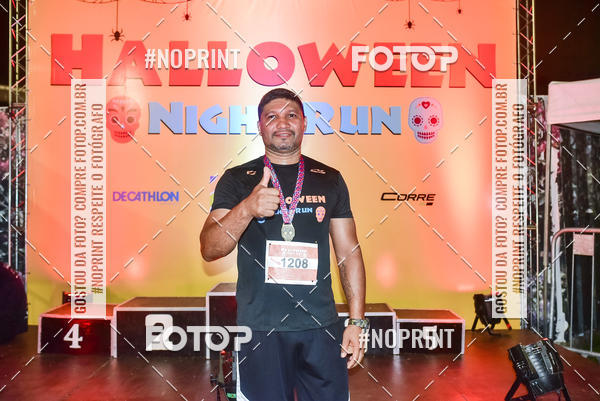 Buy your photos of the eventHalloween Run on Fotop