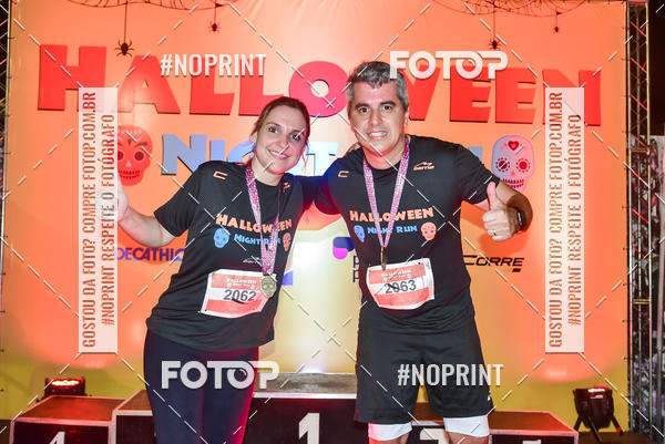 Buy your photos of the eventHalloween Run on Fotop