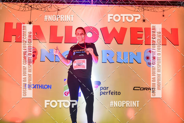 Buy your photos of the eventHalloween Run on Fotop