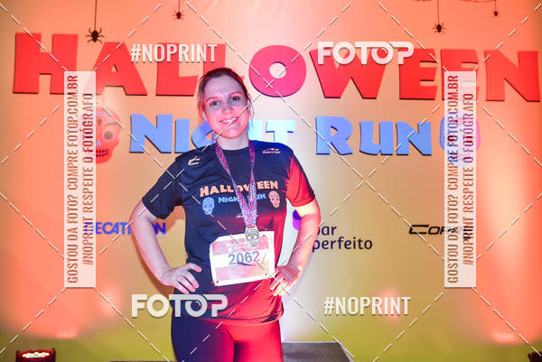 Buy your photos of the eventHalloween Run on Fotop