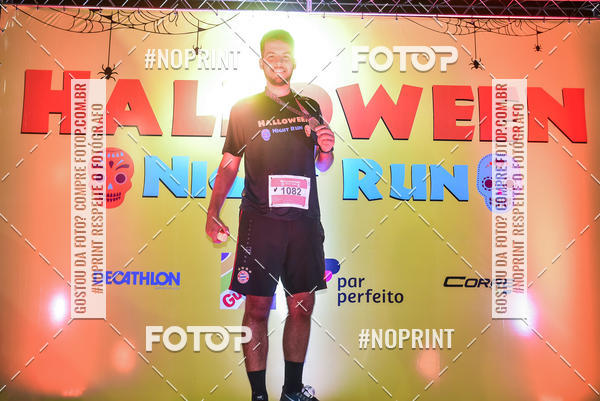 Buy your photos of the eventHalloween Run on Fotop