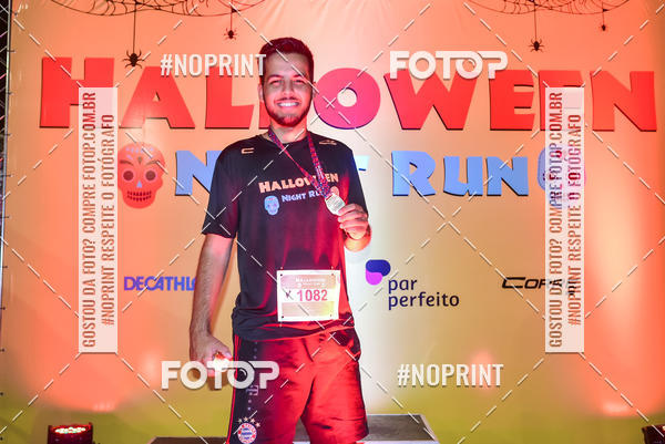 Buy your photos of the eventHalloween Run on Fotop