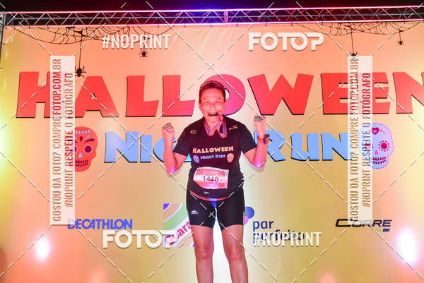 Buy your photos of the eventHalloween Run on Fotop