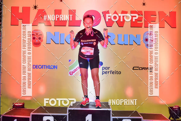 Buy your photos of the eventHalloween Run on Fotop
