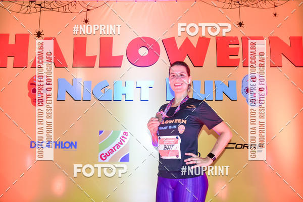 Buy your photos of the eventHalloween Run on Fotop