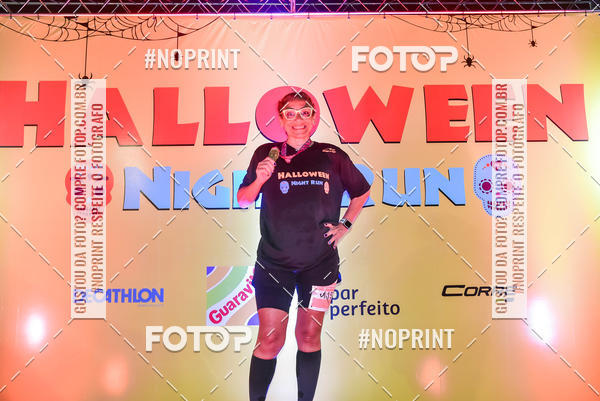 Buy your photos of the eventHalloween Run on Fotop