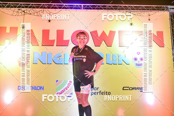 Buy your photos of the eventHalloween Run on Fotop