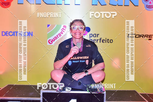 Buy your photos of the eventHalloween Run on Fotop