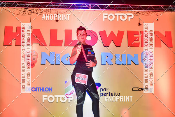 Buy your photos of the eventHalloween Run on Fotop