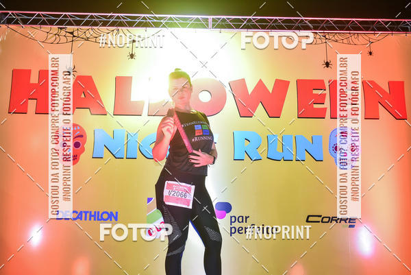 Buy your photos of the eventHalloween Run on Fotop