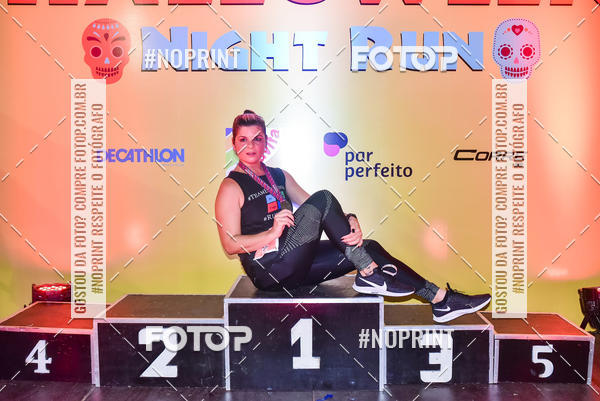 Buy your photos of the eventHalloween Run on Fotop