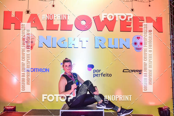 Buy your photos of the eventHalloween Run on Fotop