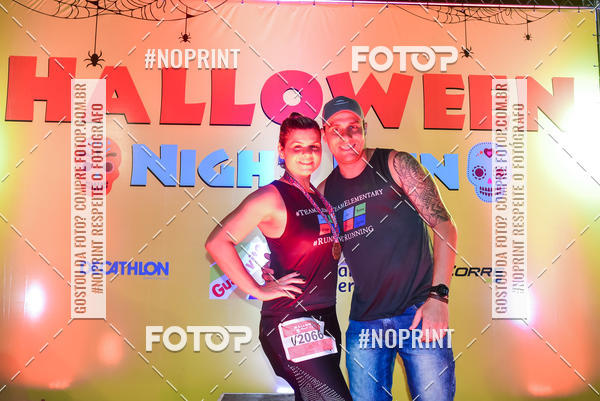 Buy your photos of the eventHalloween Run on Fotop