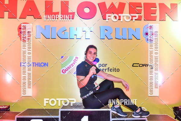 Buy your photos of the eventHalloween Run on Fotop