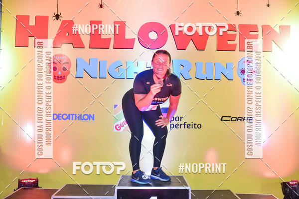 Buy your photos of the eventHalloween Run on Fotop