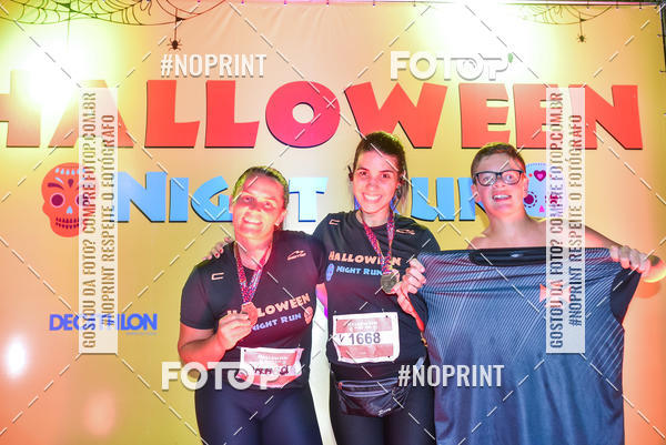 Buy your photos of the eventHalloween Run on Fotop